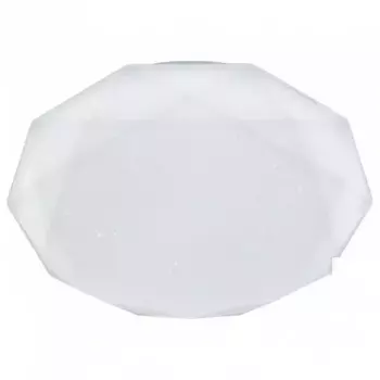 Накладной светильник Citilux Астрон CL733900G