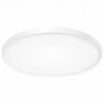 Накладной светильник Citilux Бейсик CL738400V