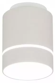 Накладной светильник Citilux Борн CL745010N