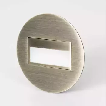 Накладной светильник Citilux CL738182V