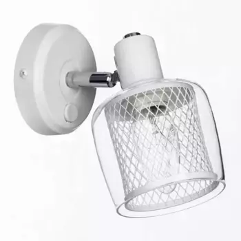 Накладной светильник Citilux CL738K242V