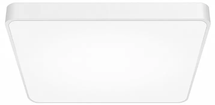 Накладной светильник Citilux Купер CL724K105G0