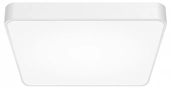 Накладной светильник Citilux Купер CL724K70G0