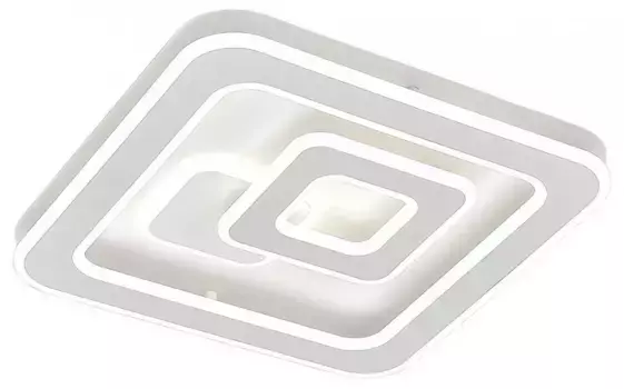 Накладной светильник Citilux Квест CL739140