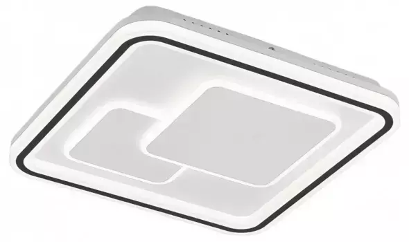 Накладной светильник Citilux Квест CL739180E