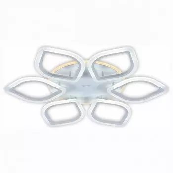 Накладной светильник Citilux Ромби Смарт CL236A160E