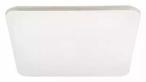 Накладной светильник Citilux Симпла CL714K680G