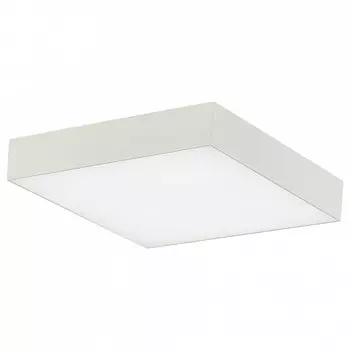 Накладной светильник Citilux Тао CL712X240N