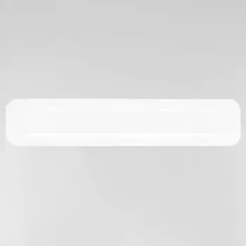 Накладной светильник Citilux Тринити CL238540