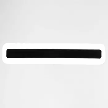 Накладной светильник Citilux Тринити CL238541