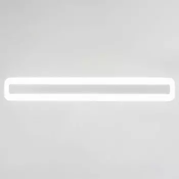 Накладной светильник Citilux Тринити CL238560