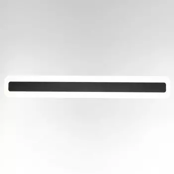 Накладной светильник Citilux Тринити CL238561