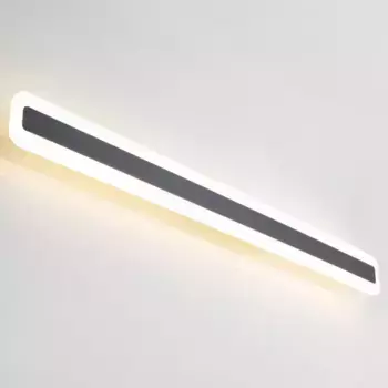 Накладной светильник Citilux Тринити CL238591