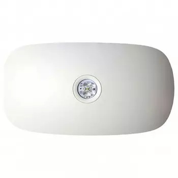 Накладной светильник Deko-Light Almach 731142