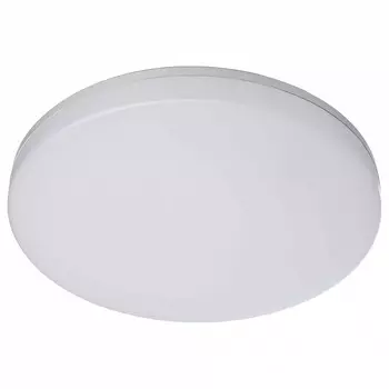 Накладной светильник Deko-Light Altais 348145