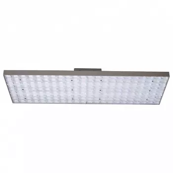 Накладной светильник Deko-Light Draconis 348099