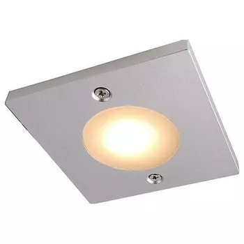 Накладной светильник Deko-Light Fine 687034