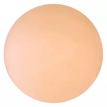 Накладной светильник Deko-Light Kugelleuchte 836014