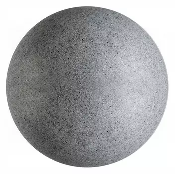 Накладной светильник Deko-Light Kugelleuchte 836015