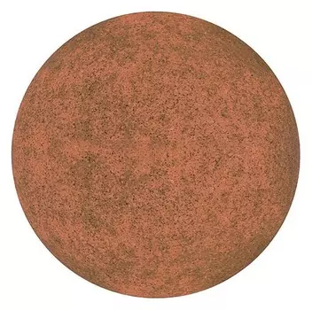 Накладной светильник Deko-Light Kugelleuchte 836016