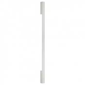 Накладной светильник Deko-Light Larga 341210