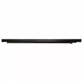 Накладной светильник Deko-Light Linear 707088