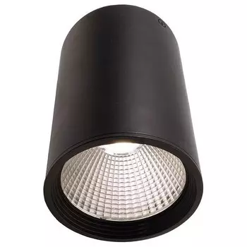 Накладной светильник Deko-Light Luna 348058