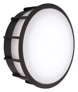 Накладной светильник Deko-Light Meissa 731058