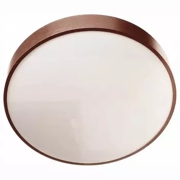 Накладной светильник Deko-Light Menkar 348131