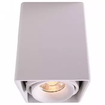 Накладной светильник Deko-Light Mona 348001