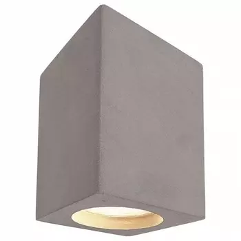 Накладной светильник Deko-Light Naos 348048