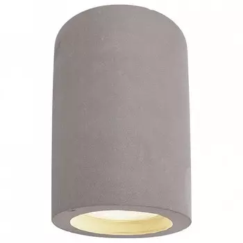 Накладной светильник Deko-Light Naos 348049