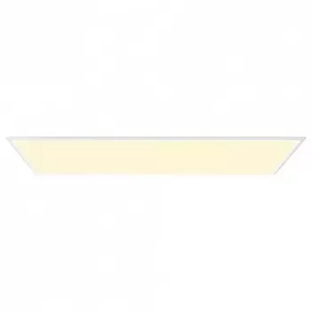 Накладной светильник Deko-Light Panel 100072