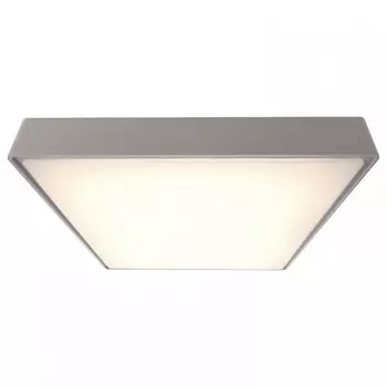 Накладной светильник Deko-Light Quadrata 348007