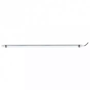 Накладной светильник Deko-Light Slim 348139