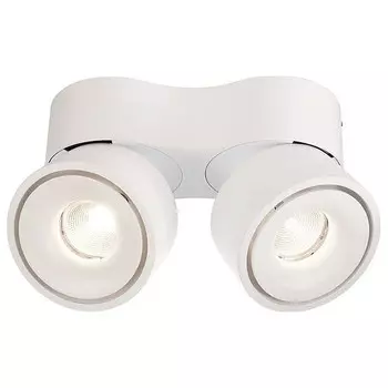 Накладной светильник Deko-Light Uni 348125