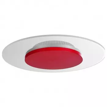 Накладной светильник Deko-Light Zaniah 620036