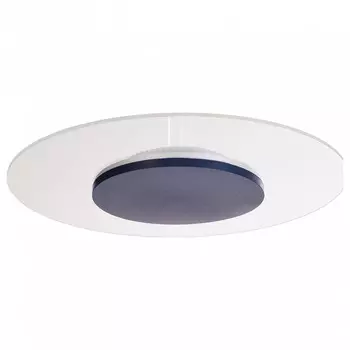 Накладной светильник Deko-Light Zaniah 620042