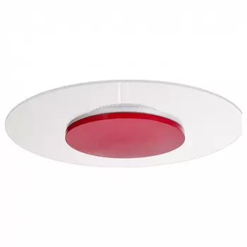 Накладной светильник Deko-Light Zaniah 620052