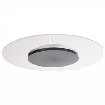 Накладной светильник Deko-Light Zaniah 620054