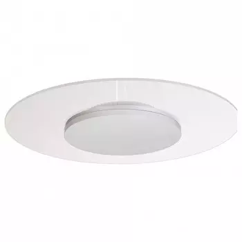 Накладной светильник Deko-Light Zaniah 620056
