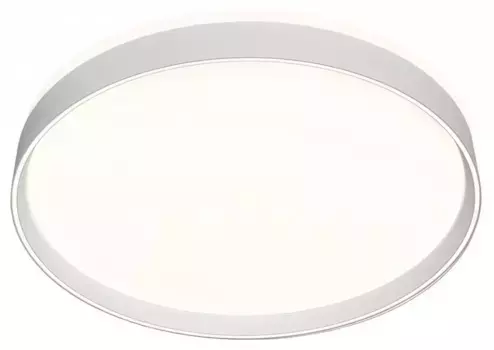 Накладной светильник Denkirs Cany DK6511-WH