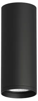 Накладной светильник Denkirs DK2051-BK