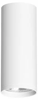 Накладной светильник Denkirs DK2051-WH