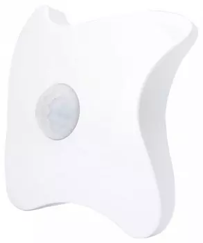 Накладной светильник Denkirs DK3053-WH