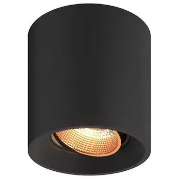 Накладной светильник Denkirs DK3090-BBR