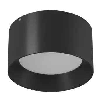 Накладной светильник DesignLed BQ-SF12-BL-NW 007130