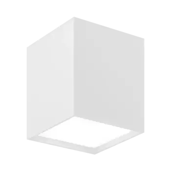 Накладной светильник DesignLed GW-8601-10-WH-NW 004899