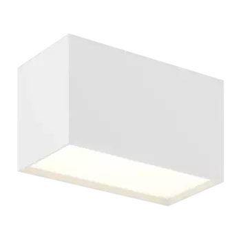 Накладной светильник DesignLed GW-8602-20-WH-NW 004903