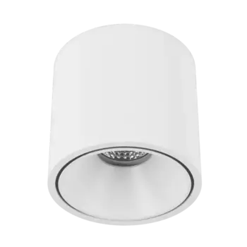 Накладной светильник DesignLed GW-8701-11-WH-WW 005240